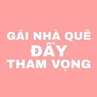 Thư Nguyễn