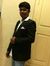 Shyam K...