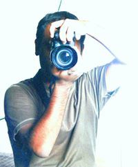 Pawan Rao