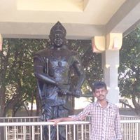 RAMESH