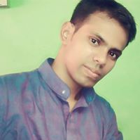 Rahul Jha