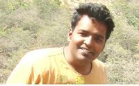 Rannjan Singh