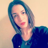 Люсия Кургинян