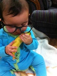 اموله اموله