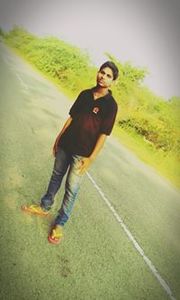 Pranay Snehith