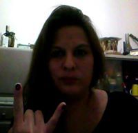 Guada Coiro