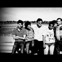 Aniket Dwivedi