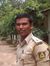 Basava ...