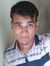 Prakash...