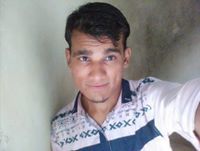 Prakash Chauhan