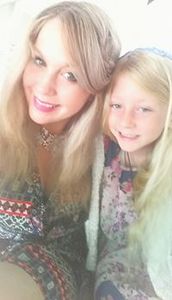 Sammy-Jo Cook