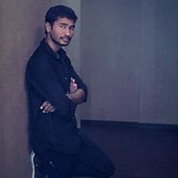 Suresh Vatturi
