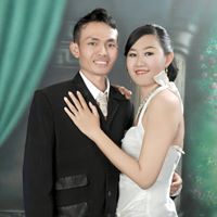 Xiao Hui