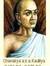 Veeresh...