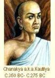 Veeresh Hiremath