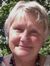 Gudrun ...