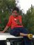 Hamza s...