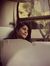 Faiza U...