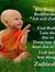 Praveen...