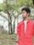 Utkarsh...