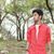 Utkarsh Choudhary