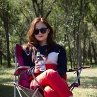 Ө. Мөнгөнтөгс