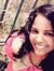 Sruthi ...