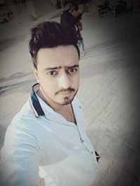 Sandeep Pareek