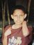 তিয়াস ...