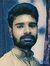Safder