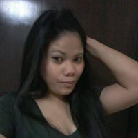 Maria Maligaya