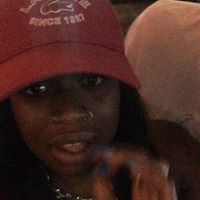 Janell Jones