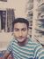 Swaroop...