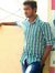 Akshay ...