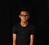 Fadhly Sapuan