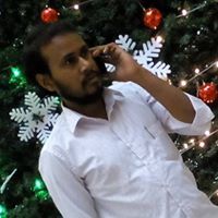 Venkatraj Pithan