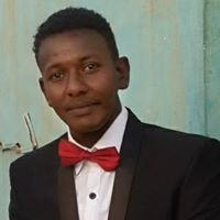 حسن عبدالله