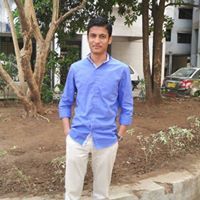 Salman Shaikh