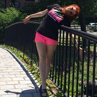 Librocubicularist Chakra