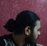 Indranil Bhattacharya