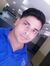 Devesh ...