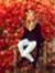 Josefin...