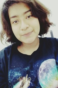 Ixcel
