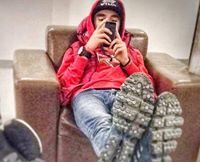 Eren Tuncay