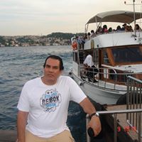 Mohamd Helal