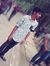 Manish ...