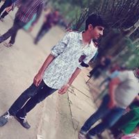 Manish Doyal