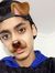 Saad Khan