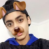 Saad Khan