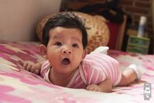 Tigana Dimas